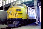 ATSF 347C